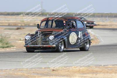 media/Sep-28-2024-24 Hours of Lemons (Sat) [[a8d5ec1683]]/10am (Star Mazda)/